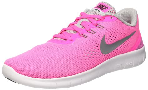 nike free weiß rosa|Nike Free Shoes.